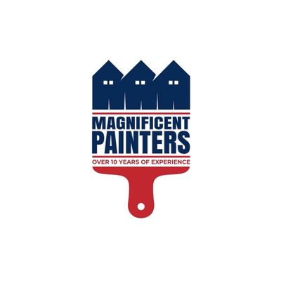 Avatar for Magnificent Painters LLC