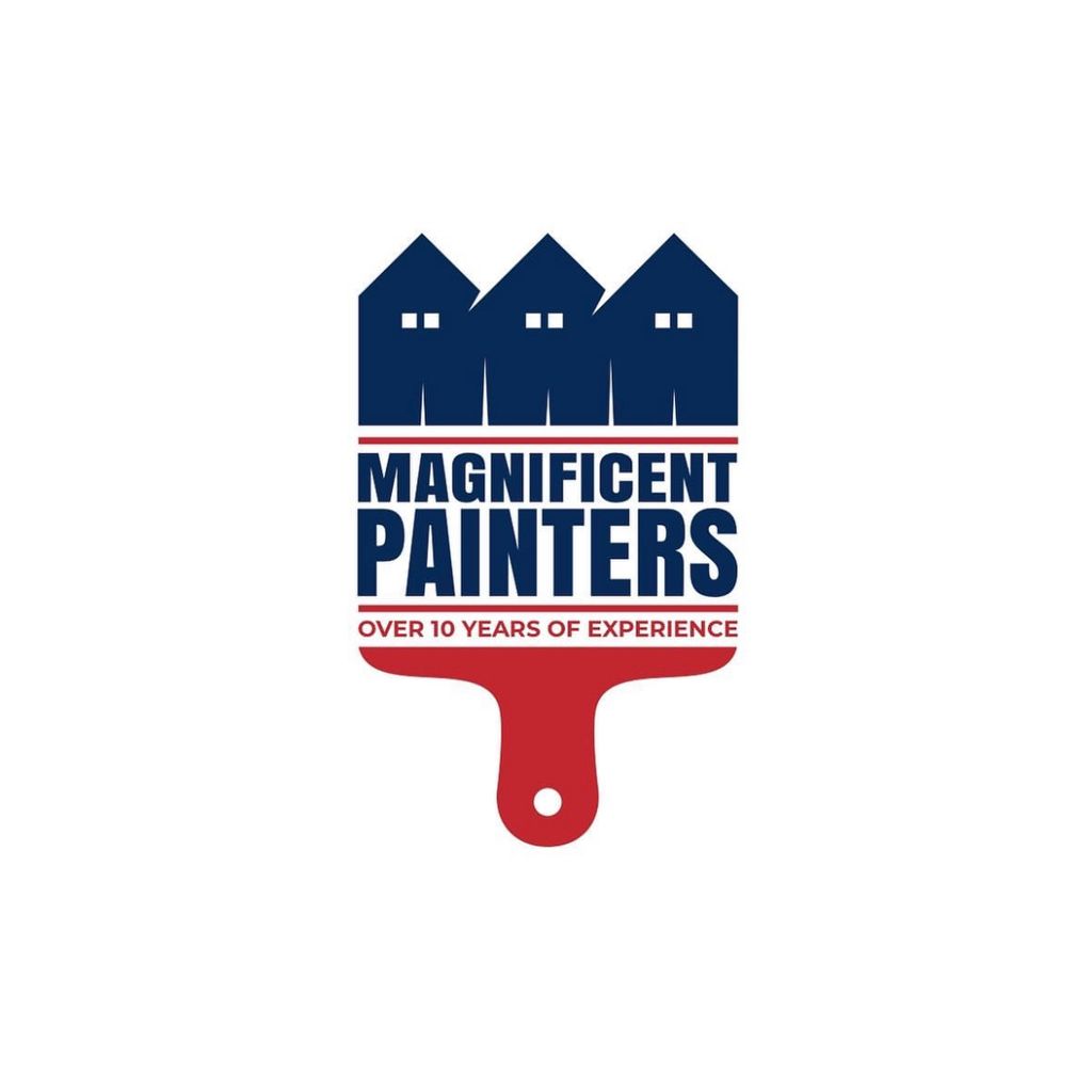 Magnificent Painters LLC