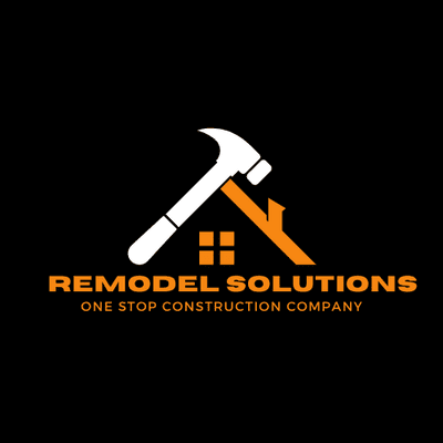 Avatar for Remodel Solutions LLC