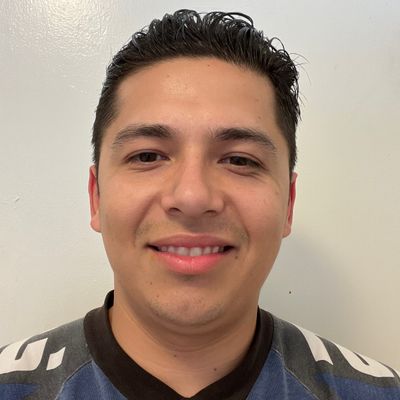 Avatar for Cota Construction Services