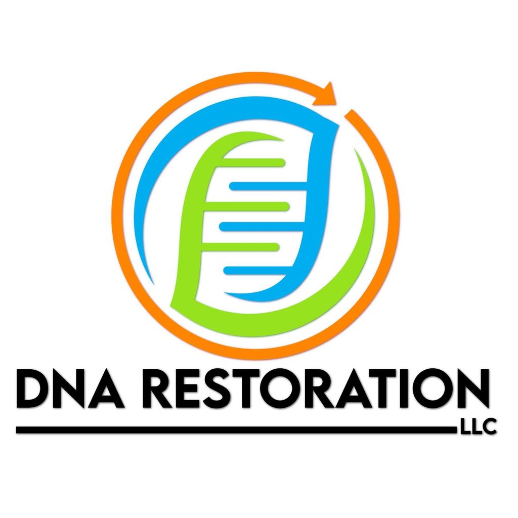 DNA Restoration LLC