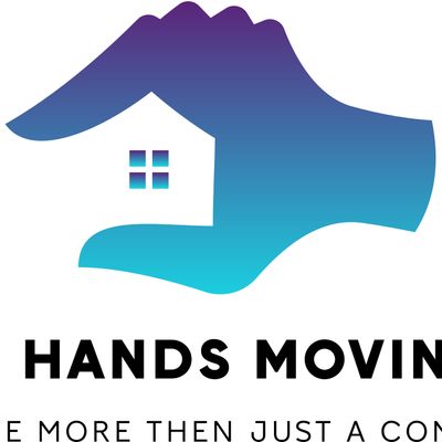 Avatar for Good Hands Moving LLC
