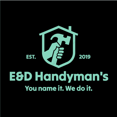 Avatar for E&D Handyman's