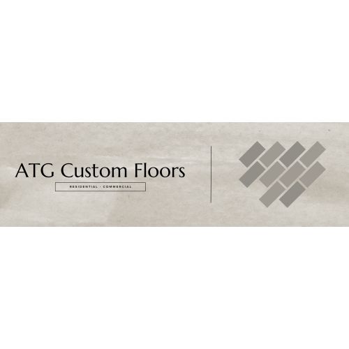 Atg Flooring LLC