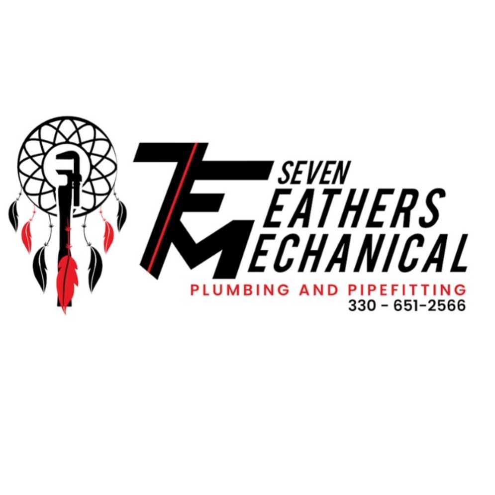 7 Feathers Mechanical, Plumbing & Pipefitting