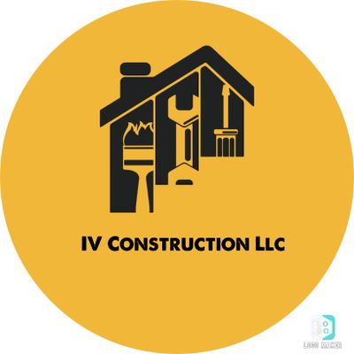 Avatar for IV CONSTRUCTION LLC