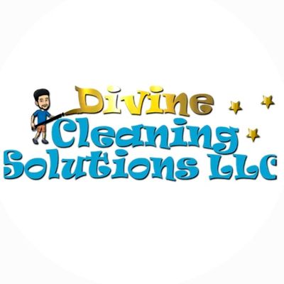 Avatar for Divine Cleaning Solutions LLC
