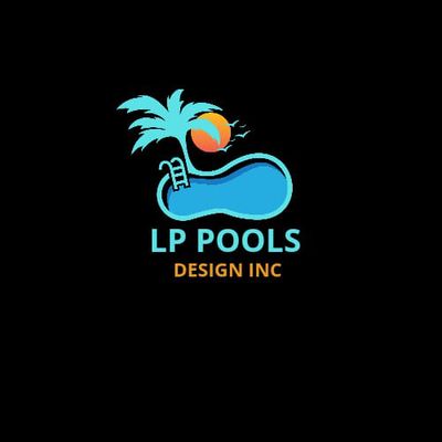 Avatar for Lp Pools design inc