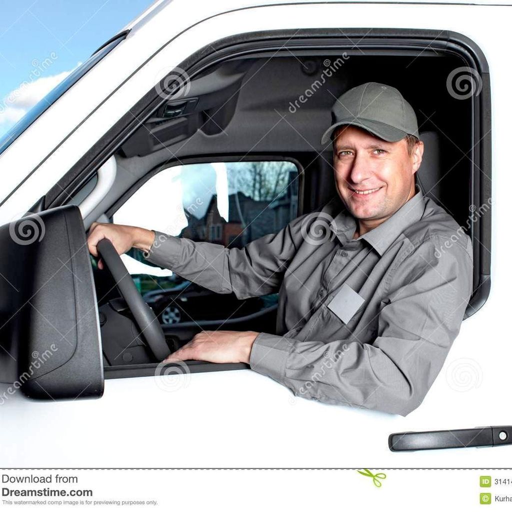 Method Movers