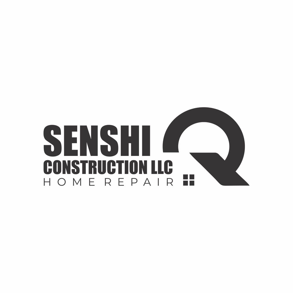 Senshi Construction LLC