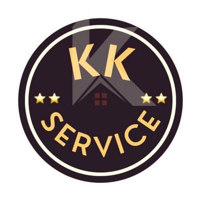 Avatar for KKSERVICE