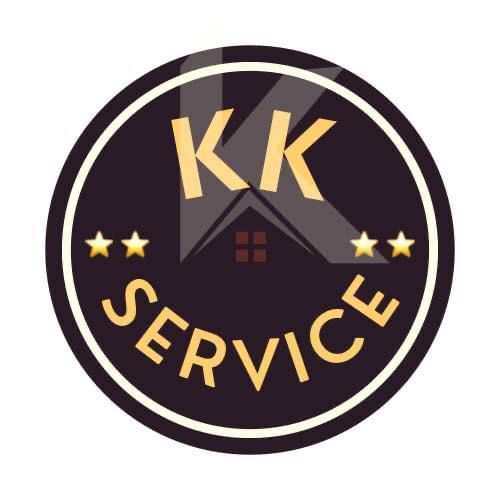 KKSERVICE