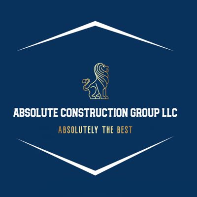 Avatar for Absolute Construction Group