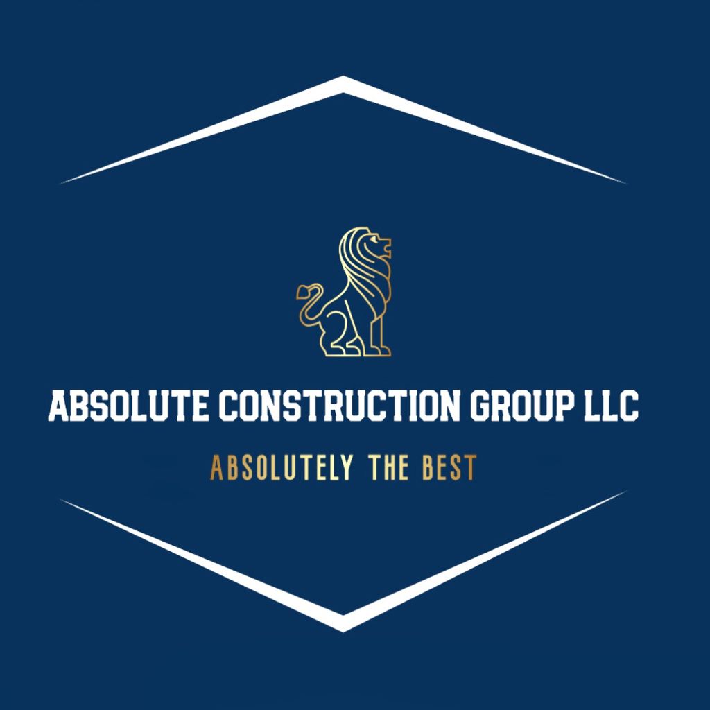 Absolute Construction Group