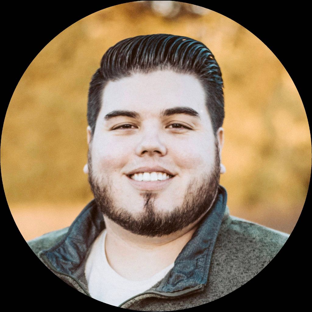 pro avatar