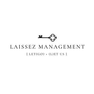 Avatar for Laissez Management