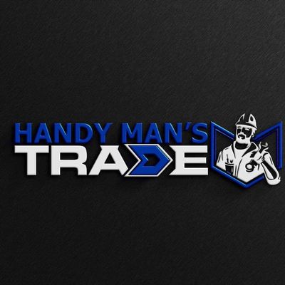 Avatar for HANDY MAN’S TRADE LLC.