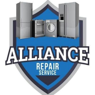 Avatar for Appliance Care