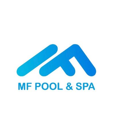 Avatar for MF Pool & Spa Service LLC