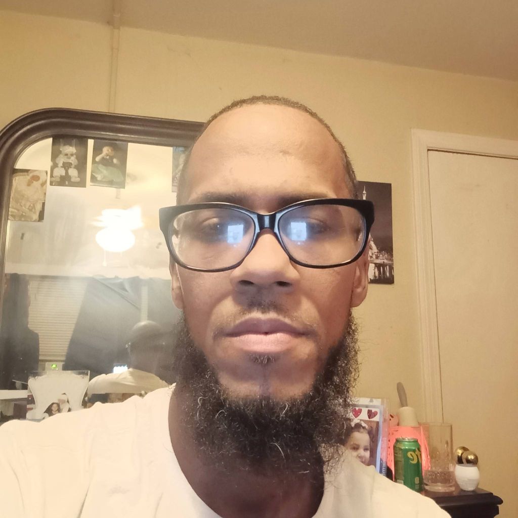pro avatar