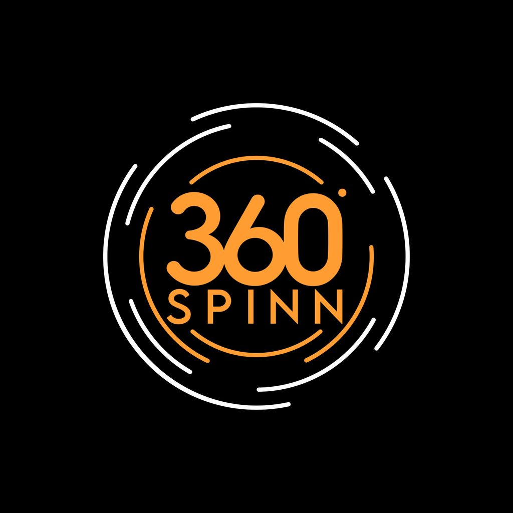 360SPINN