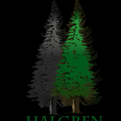 Avatar for Halgren Construction