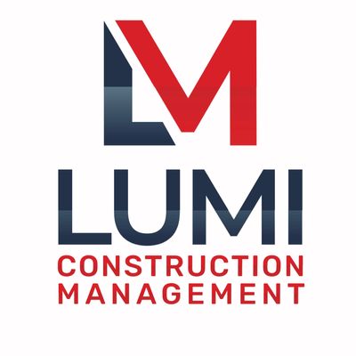 Avatar for LUMI Construction Management