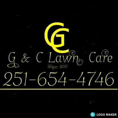 Avatar for G & C Lawn Care, Landscaping and Construction