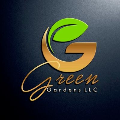 Avatar for Green Gardens LLC Commercial cleaning & floor care