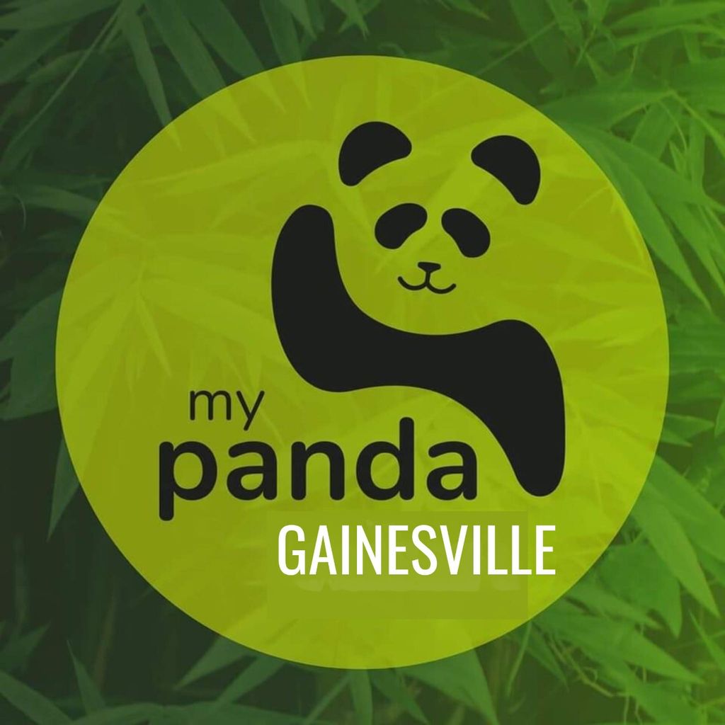 My Panda App