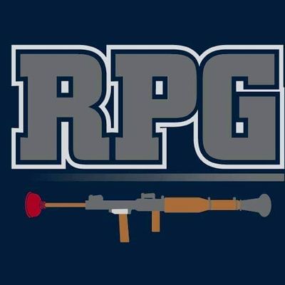 Avatar for RPG -Plumbing services
