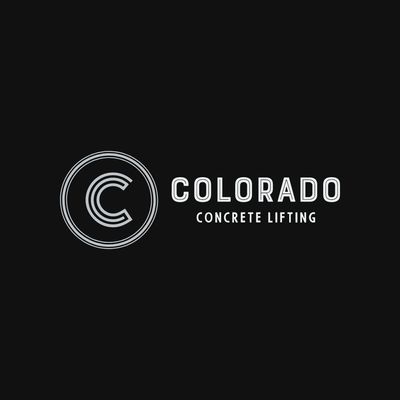 Avatar for Colorado Concrete Lifting Corporation