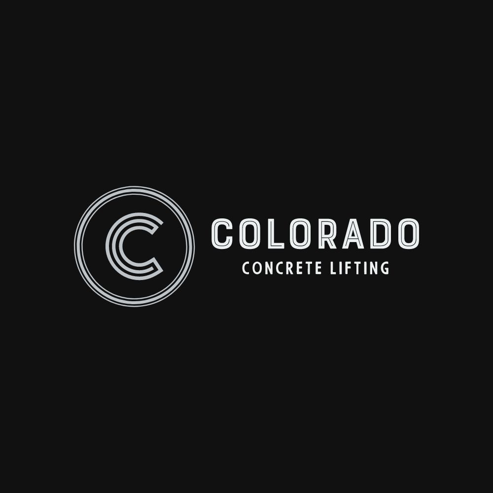Colorado Concrete Lifting Corporation