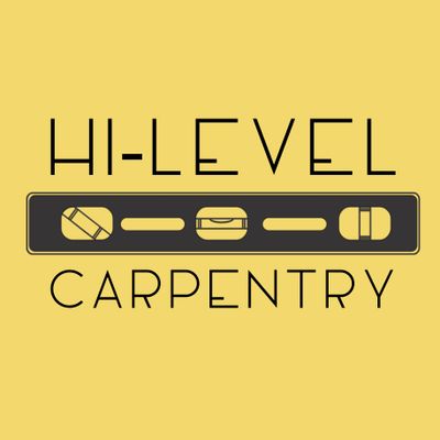 Avatar for Hi-Level Carpentry