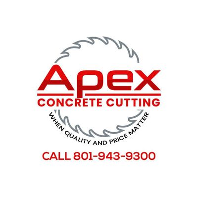Avatar for Apex Concrete Cutting