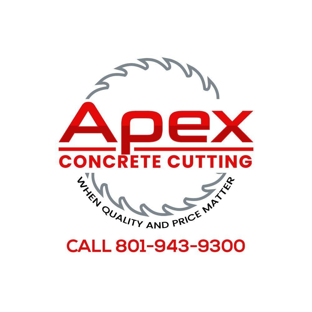 Apex Concrete Cutting