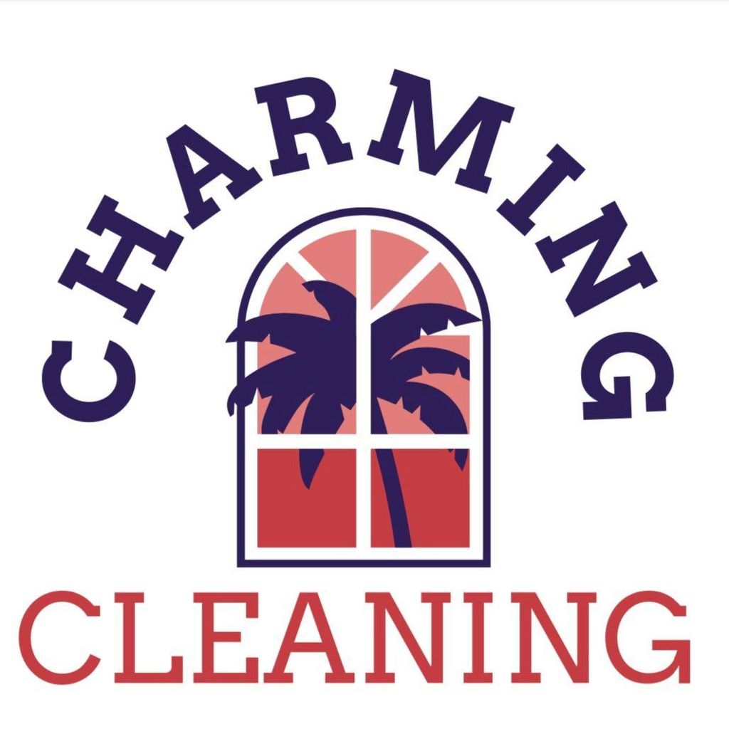 Charming Cleaning