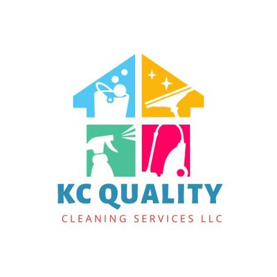Avatar for KC Quality Cleaning Services LLC