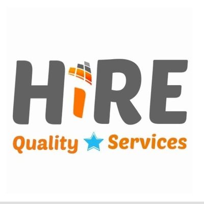 Avatar for Hire Quality Services LLC