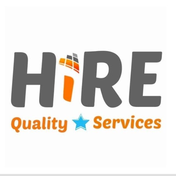 Hire Quality Services LLC