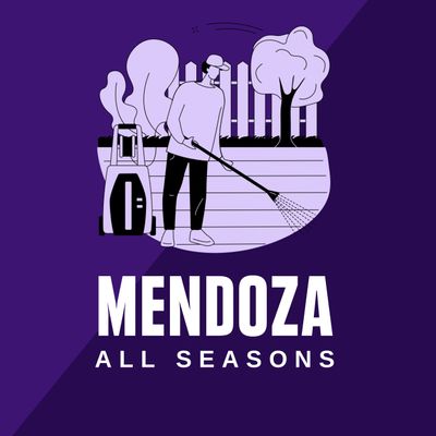 Avatar for Mendoza All Seasons