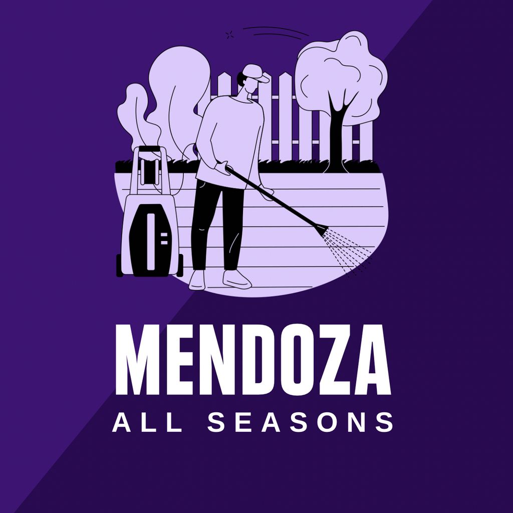Mendoza All Seasons