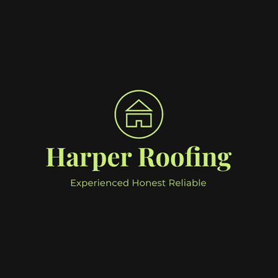 Avatar for Harper Roofing