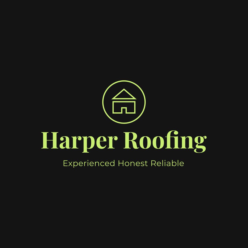 Harper Roofing