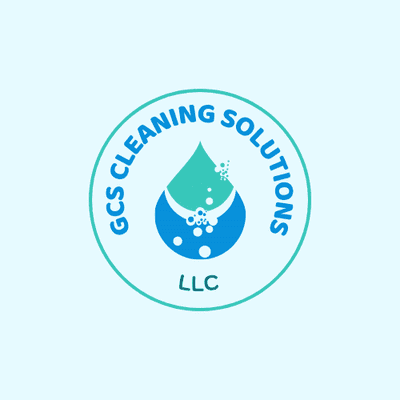 Avatar for GCS Cleaning Solutions, LLC