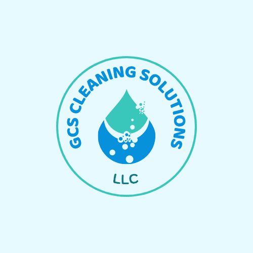 Gcs Cleaning Solutions, Llc Wake Forest, NC Thumbtack