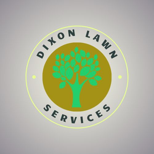Dixon Lawn Services