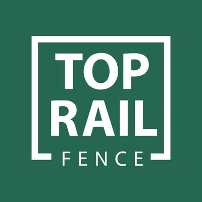 Avatar for Top Rail Fence Northwest Houston