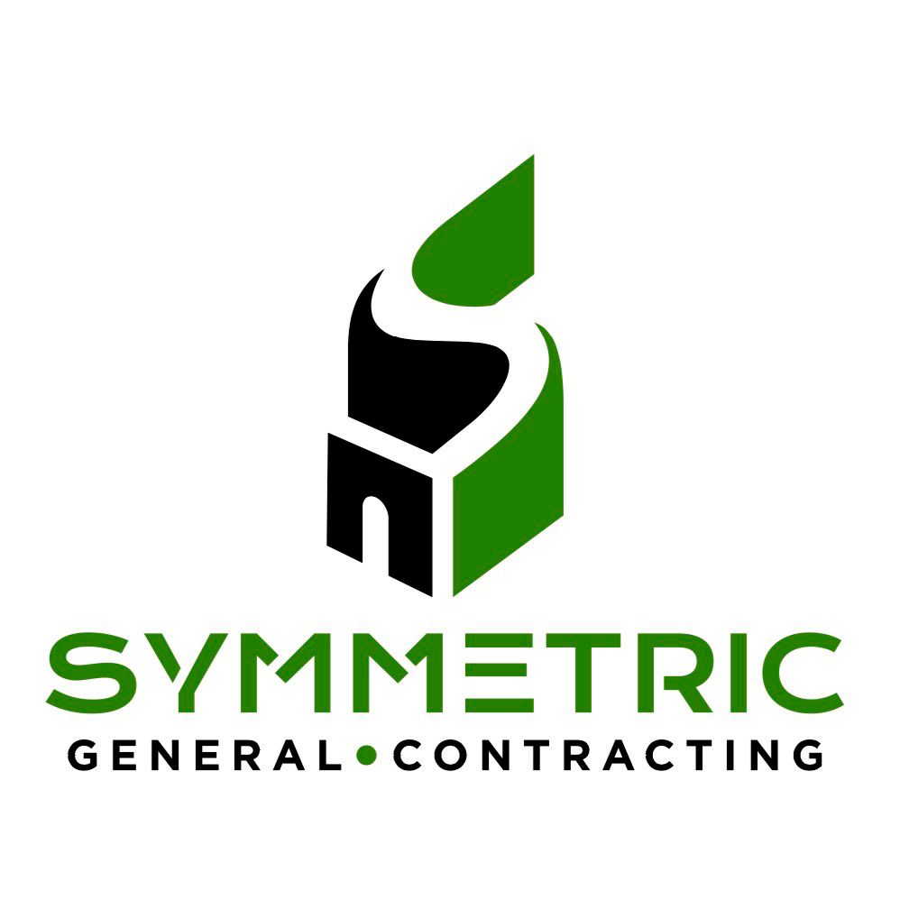 Symmetric general contracting llc