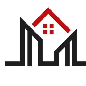 Avatar for EDJ Group Inc Construction